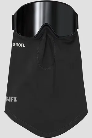Anon MFI Md Neck Warmer