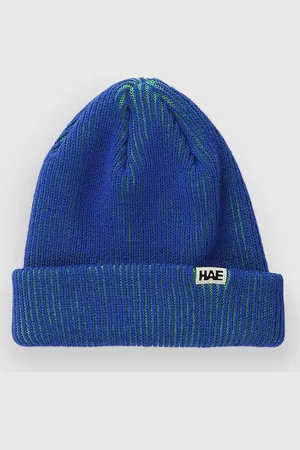 HÄ? Trailblazer Beanie