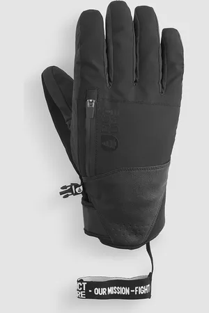 Picture Madson Gloves