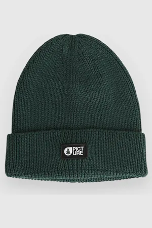 Picture Colino Beanie