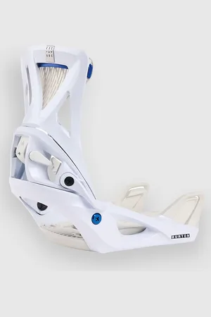 Burton Escapade 2025 Step On Bindings