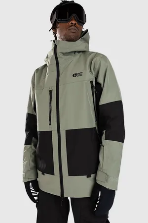 Picture Jomoh Jacket