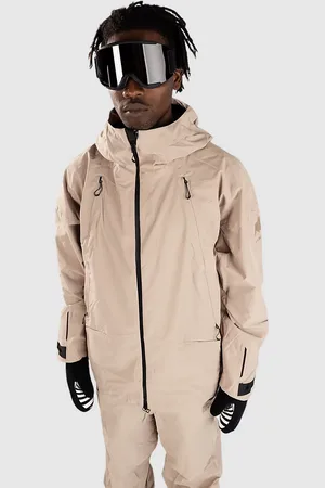 Burton Futuretrust 2L Jacket