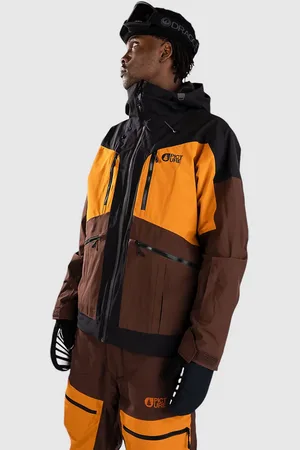 Picture Naikoon Jacket