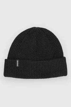Patagonia Snowdrifter Beanie