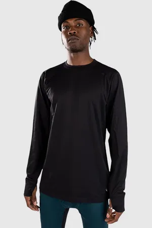 Burton Mdwt Crew Base Layer Top
