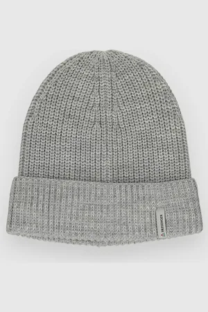 PASSENGER Compass Beanie