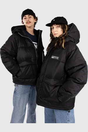 Woodbird Zumo Bomber Jacket