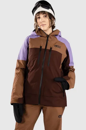 Picture Exa Jacket