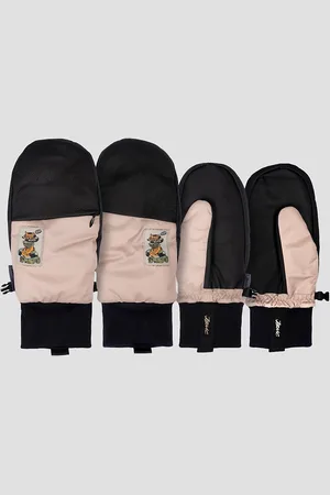 JBMC Marcaron Mittens