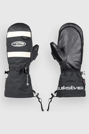 Quiksilver Austen Sweetin Goretex Mittens
