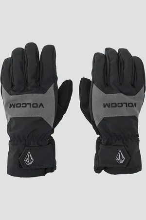 Volcom V.Co Nyle Gloves