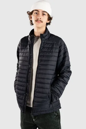Oakley Omni Thermal Jacket