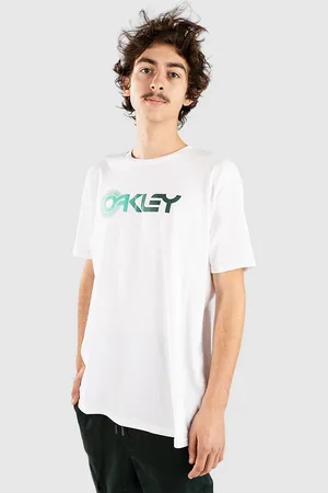 Oakley Rings T-Shirt