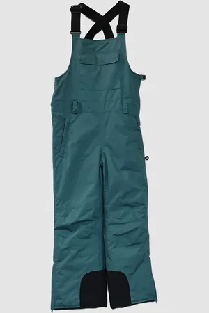Ducksday Snow Kids Pants