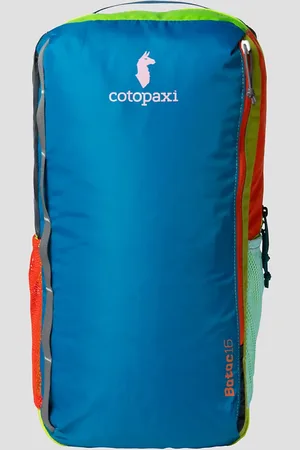 COTOPAXI Batac 16L Backpack