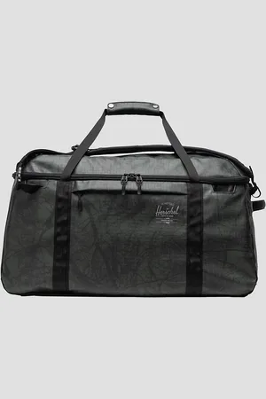 Herschel All Season Duffle 66 L Travel Bag