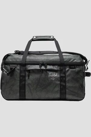 Herschel All Season Duffle 41 L Travel Bag