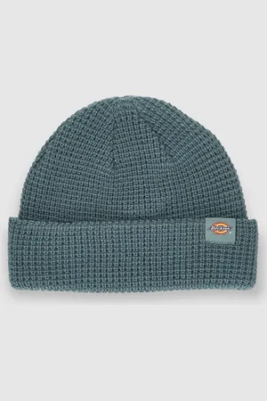 Dickies Woodworth Waffle Beanie