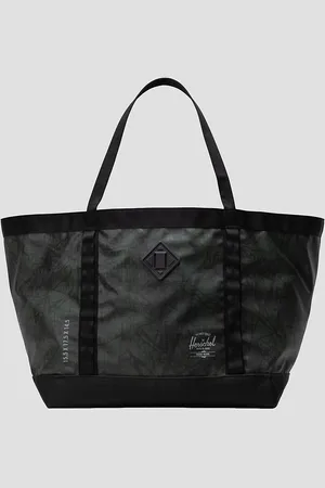 Herschel All Season Gear Tote 63 L Bag