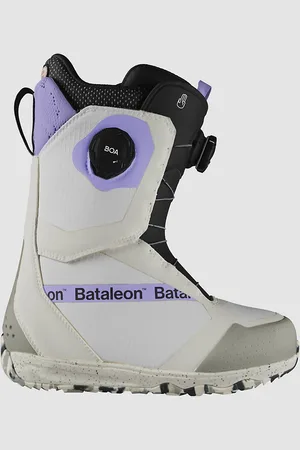 bataleon Mosh BOA 2025 Snowboard Boots