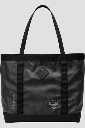 Herschel All Season Gear Tote 33 L Bag
