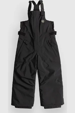Quiksilver Boogie Kids Pants
