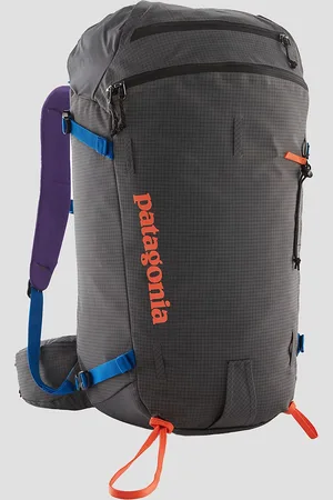 Patagonia Descensionist Snow Backpack
