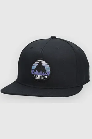 Burton Underhill Cap