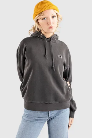Carhartt Nelson Hoodie