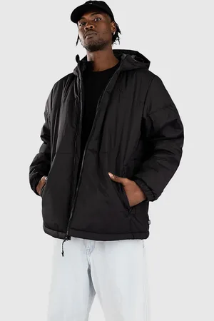 Vans MTE Norris Puffer Jacket