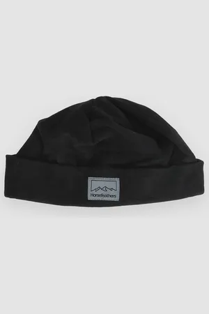 Horsefeathers Cobb Beanie