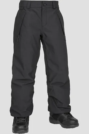 Volcom Fernie Ins Kids Pants