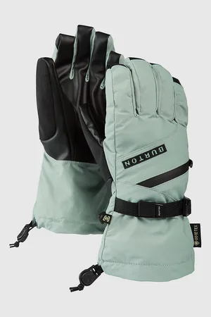 Burton Gore Gloves