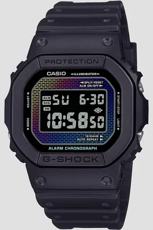 Casio DW-5600RW-1ER Watch