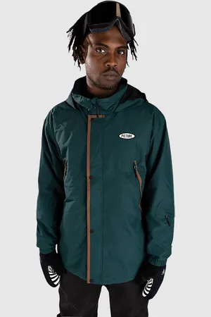 Picture Citrik Jacket