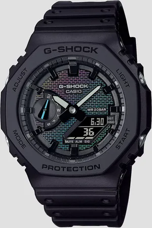 Casio GA-2100RW-1AER Watch