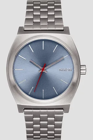 Nixon The Time Teller Watch