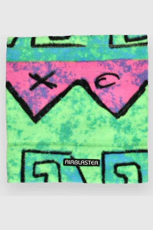 Airblaster Fleece Gaiter Hat Tube