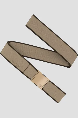 Arcade Belts Carto Slim Belt
