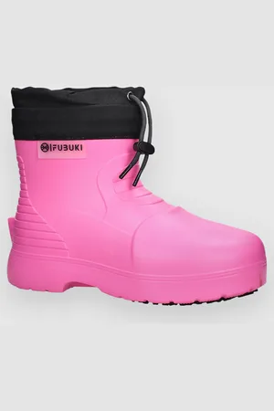 Fubuki Niseko 3.0 Winter Shoes