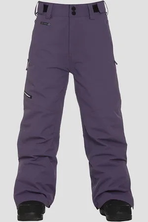 Horsefeathers Orca Kids Pants
