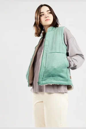 Rip Curl Breeze Vest