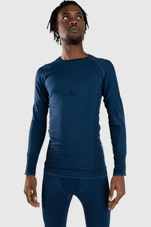 ORTOVOX 230 Competition Base Layer Top