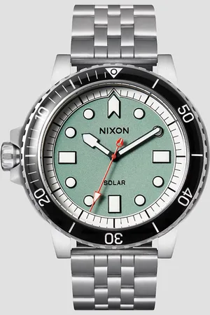 Nixon Stinger 44 Watch