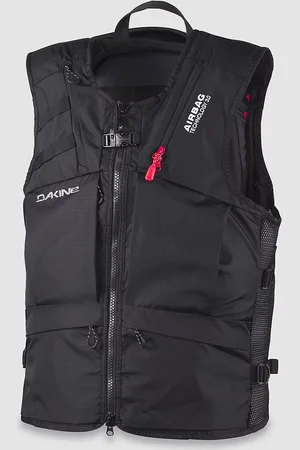 Dakine Poacher Ras Vest Backpack