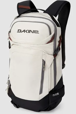 Dakine Heli Pro 20L Backpack
