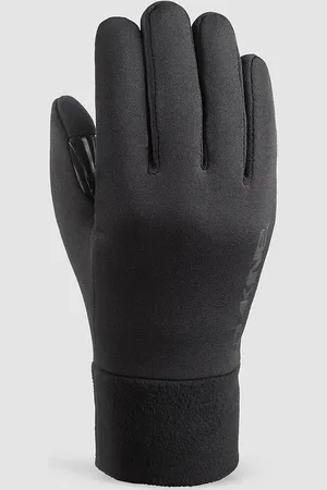 Dakine Storm Liner Gloves