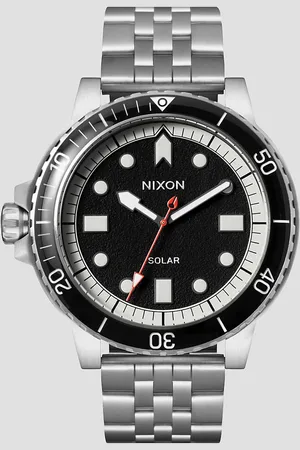 Nixon Stinger 44 Watch