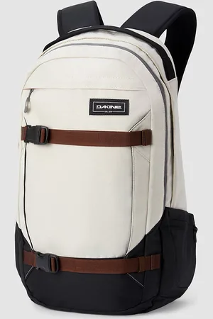 Dakine Mission 25L Backpack